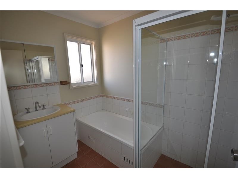 10 melaleuca Court, Roxby Downs SA 5725