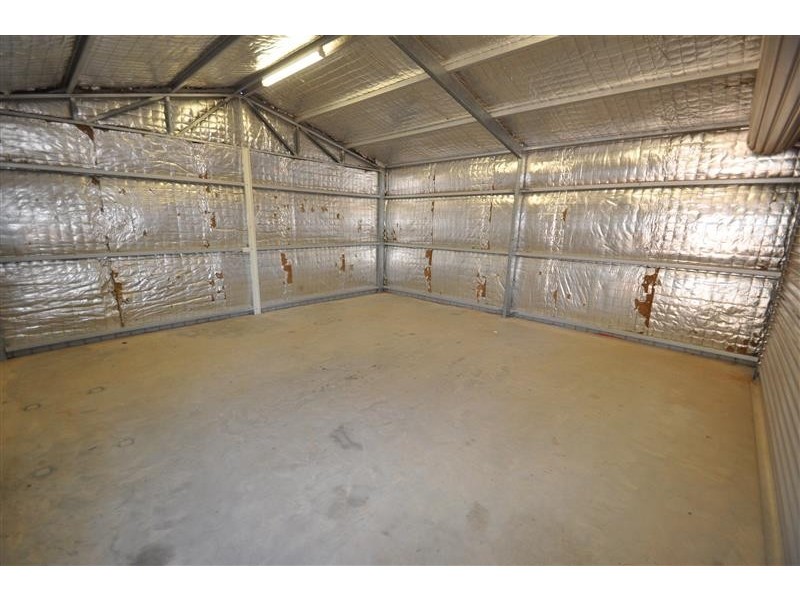 10 melaleuca Court, Roxby Downs SA 5725