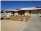 8 Fisher Drive, Berri SA 5343