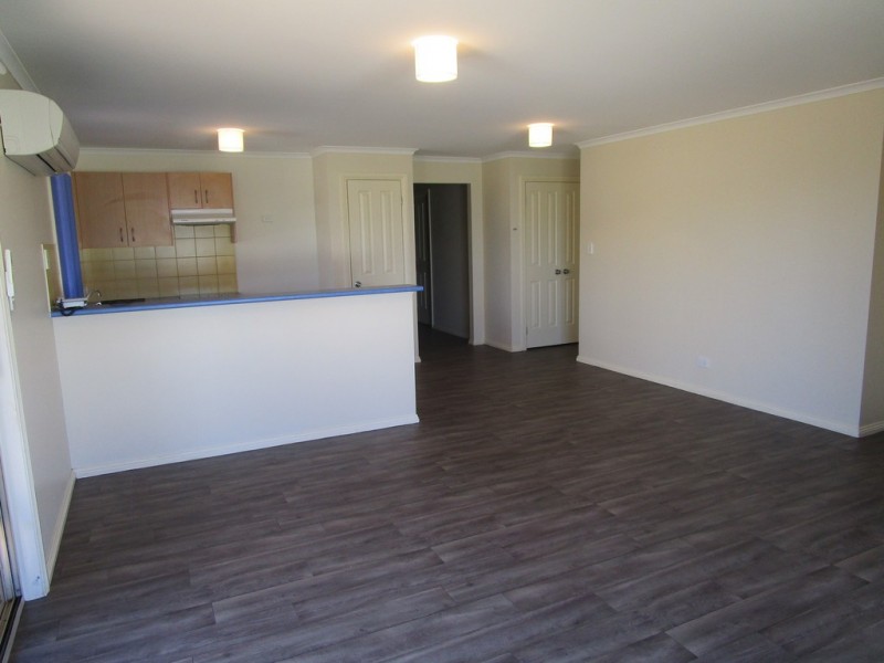 8 Fisher Drive, Berri SA 5343