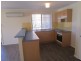 8 Fisher Drive, Berri SA 5343