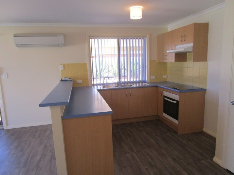 8 Fisher Drive, Berri SA 5343