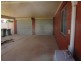 8 Fisher Drive, Berri SA 5343