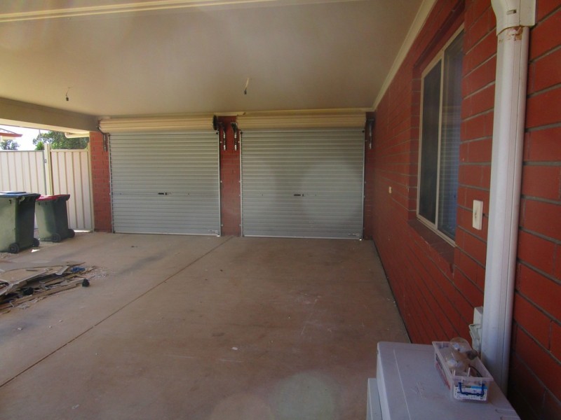 8 Fisher Drive, Berri SA 5343