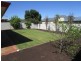 8 Fisher Drive, Berri SA 5343