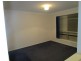 8 Fisher Drive, Berri SA 5343