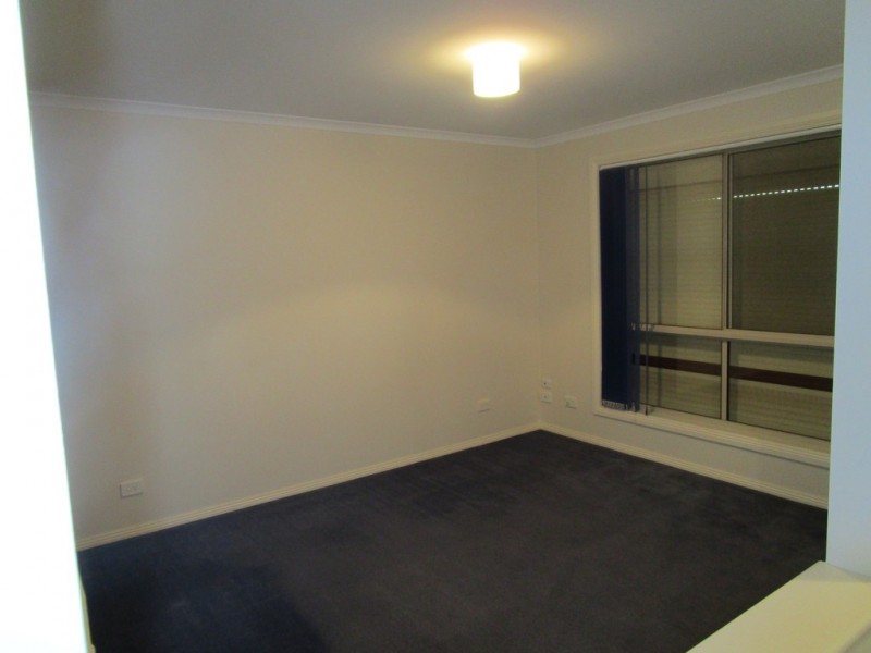 8 Fisher Drive, Berri SA 5343