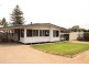 13A First Street, Loxton SA 5333