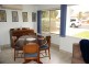 13A First Street, Loxton SA 5333
