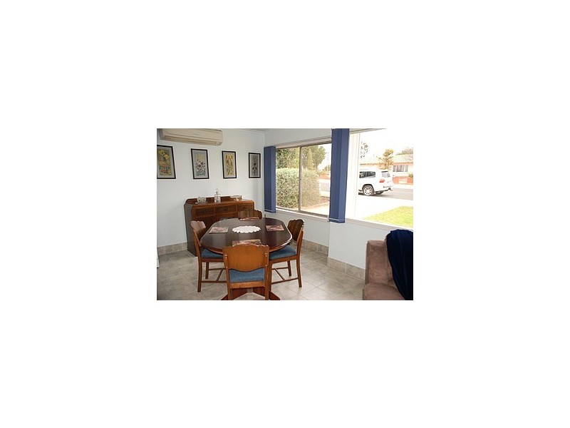 13A First Street, Loxton SA 5333