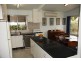 13A First Street, Loxton SA 5333