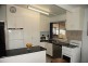 13A First Street, Loxton SA 5333