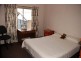 13A First Street, Loxton SA 5333