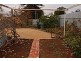 13A First Street, Loxton SA 5333