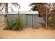 13A First Street, Loxton SA 5333