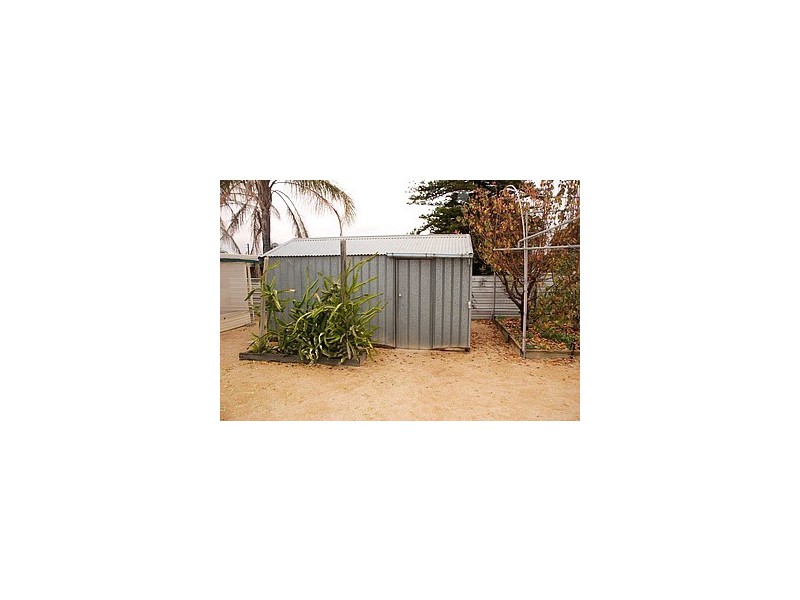 13A First Street, Loxton SA 5333