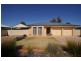 70 Tiliqua Crescent, Roxby Downs SA 5725