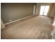 70 Tiliqua Crescent, Roxby Downs SA 5725