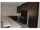 70 Tiliqua Crescent, Roxby Downs SA 5725