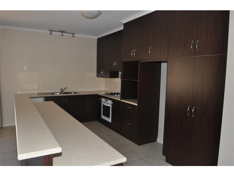 70 Tiliqua Crescent, Roxby Downs SA 5725