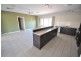70 Tiliqua Crescent, Roxby Downs SA 5725