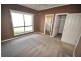 70 Tiliqua Crescent, Roxby Downs SA 5725