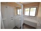 70 Tiliqua Crescent, Roxby Downs SA 5725