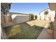 70 Tiliqua Crescent, Roxby Downs SA 5725