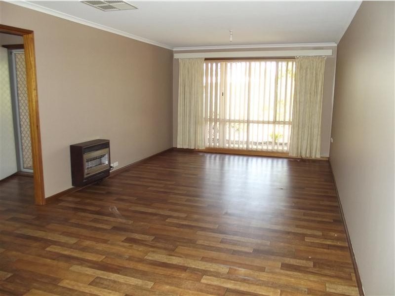 77 Stuart Road, Roxby Downs SA 5725