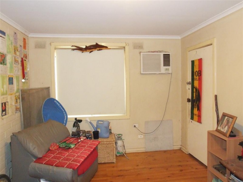 8 Paddick St, Berri SA 5343