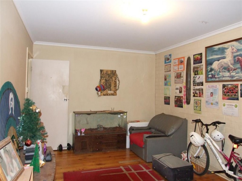 8 Paddick St, Berri SA 5343