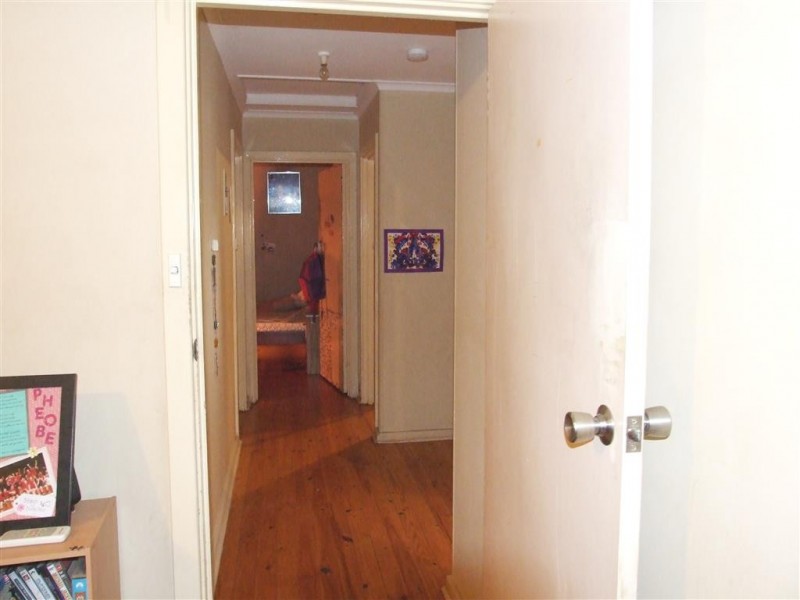 8 Paddick St, Berri SA 5343