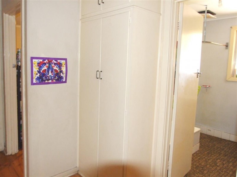 8 Paddick St, Berri SA 5343