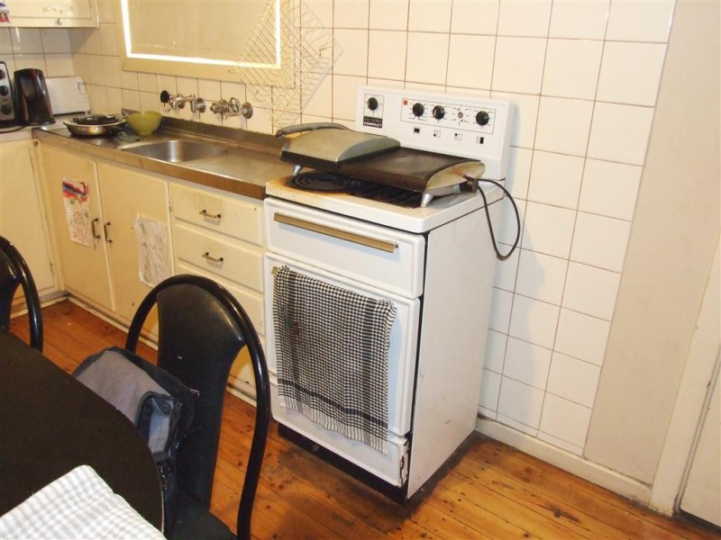 8 Paddick St, Berri SA 5343