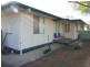 8 Paddick St, Berri SA 5343