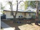 8 Paddick St, Berri SA 5343