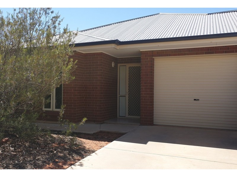 9 Melia Street, Roxby Downs SA 5725