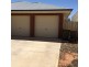 9 Melia Street, Roxby Downs SA 5725