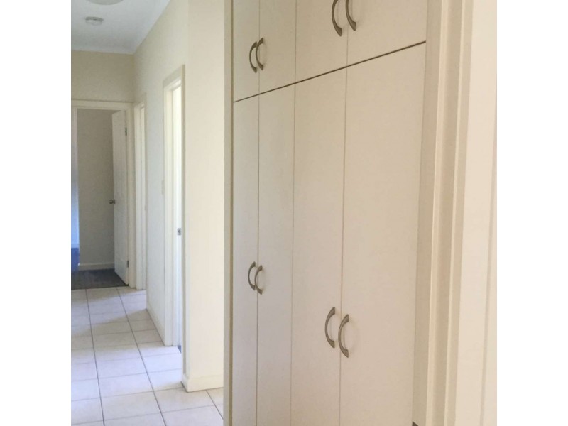 9 Melia Street, Roxby Downs SA 5725