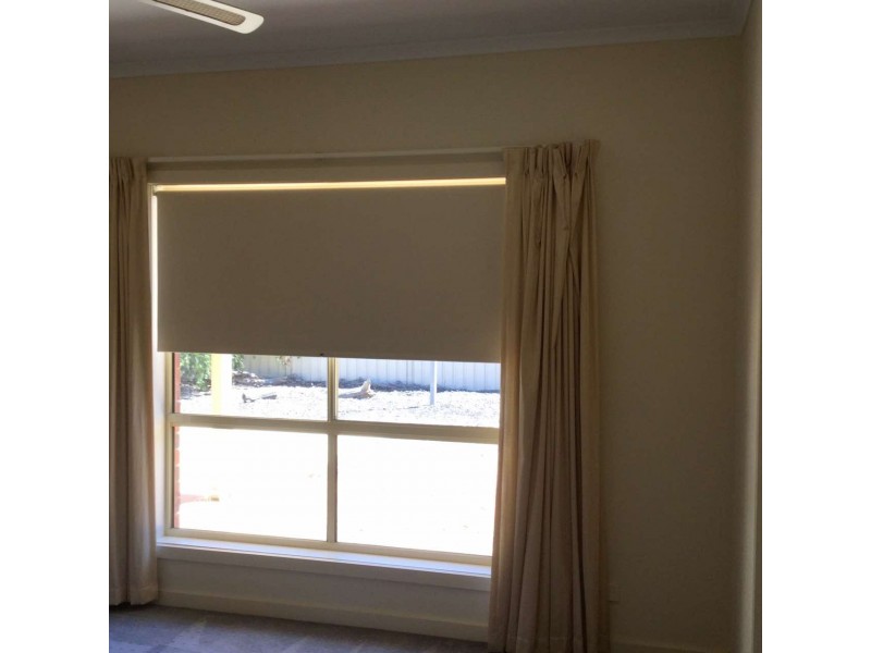 9 Melia Street, Roxby Downs SA 5725