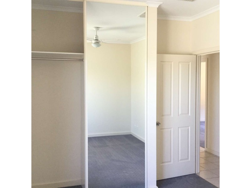 9 Melia Street, Roxby Downs SA 5725