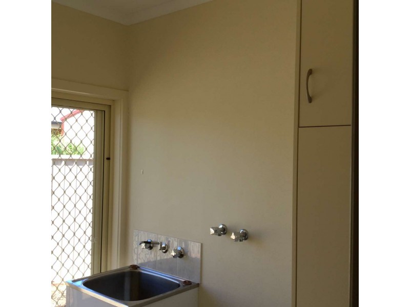 9 Melia Street, Roxby Downs SA 5725