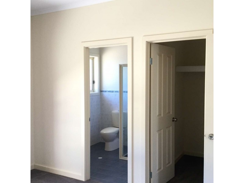 9 Melia Street, Roxby Downs SA 5725