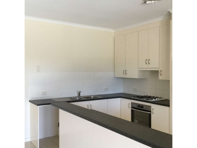 9 Melia Street, Roxby Downs SA 5725 Floorplan