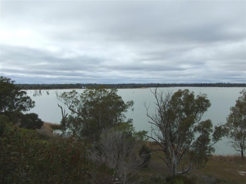 37 Albrecht Rd, Kingston On Murray SA 5331