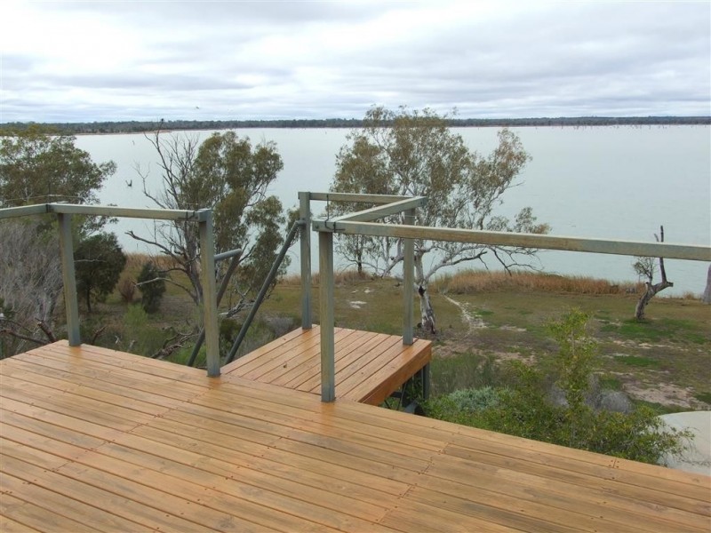 37 Albrecht Rd, Kingston On Murray SA 5331