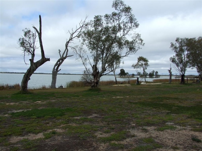 37 Albrecht Rd, Kingston On Murray SA 5331