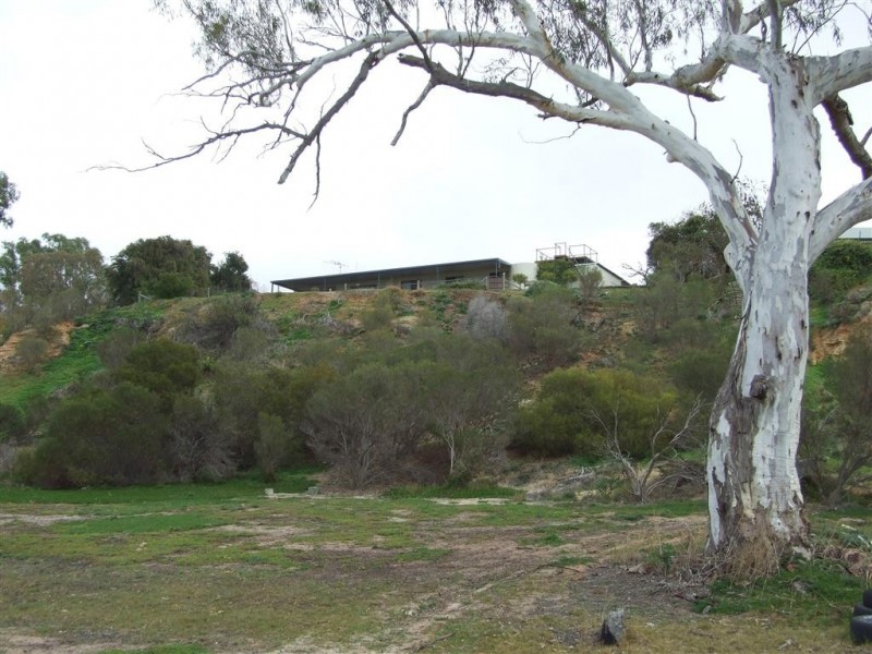 37 Albrecht Rd, Kingston On Murray SA 5331