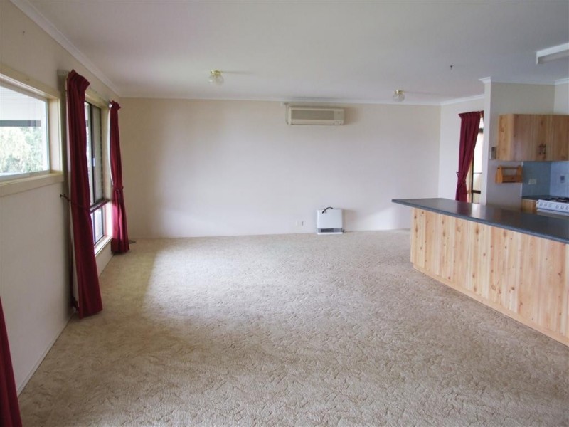 37 Albrecht Rd, Kingston On Murray SA 5331