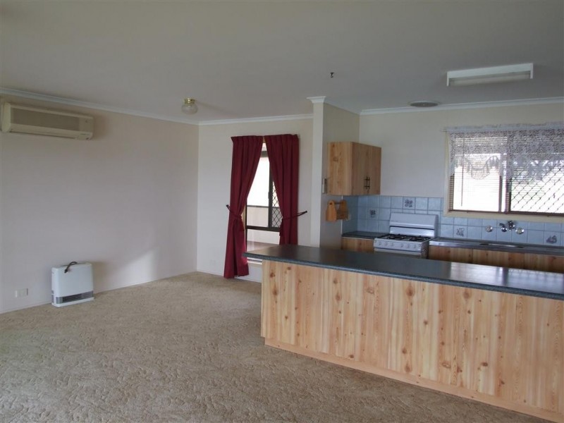 37 Albrecht Rd, Kingston On Murray SA 5331